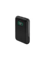 Produktbild: Belkin BoostCharge Pro power bank - 24 pin USB-C USB - 65 Watt Powerbank (Akku) - schwarz - 20000 mAh