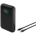 Produktbild: Belkin BoostCharge Pro 20000 mAh Schwarz - Schwarz