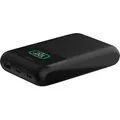 Produktbild: Belkin BoostCharge Pro Laptop Powerbank mit Power Delivery 20.000 mAh Schwarz