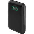 Produktbild: Belkin BoostCharge Pro (20000 mAh, 65 W, 9.25 Wh) (BPB020BTBK)