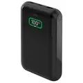 Produktbild: Belkin BoostCharge 3-Port Laptop Powerbank Powerbank schwarz
