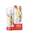 Produktbild: Artovitel Gel - 50ml - Blitzversand