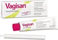 Produktbild: VAGISAN FeuchtCreme 25 g