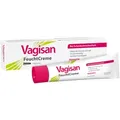 Produktbild: Vagisan FeuchtCreme 25 g