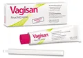 Produktbild: Vagisan FeuchtCreme Spar-Set 3x25g. Zur Linderung der Beschwerden bei Scheidentrockenheit.