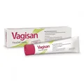 Produktbild: VAGISAN FeuchtCreme 25 g Creme PZN 09739474