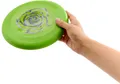 Produktbild: Haba Wurfscheibe Outdoor Spielzeug Wurfspiel Terra Kids Frisbee 2011890001
