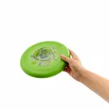 Produktbild: HABA Terra Kids Frisbee Wurfring Frisbeescheibe Wurfspiel Kinder ab 6 Jahren
