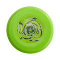 Produktbild: TK Frisbee, (DE/E/F/NL/IT/ES)