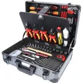 Produktbild: KS Tools 1/4