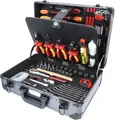 Produktbild: KS-Tools 1/4