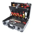 Produktbild: KS Tools 1/4