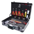Produktbild: KS Tools 1/4