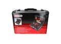Produktbild: KS TOOLS Werkzeugsatz 9110628