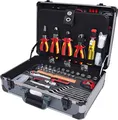 Produktbild: KS Tools 911.0628 1/4