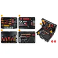 Produktbild: KS TOOLS 1/4