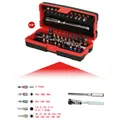 Produktbild: KS TOOLS 1/4