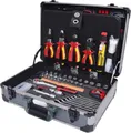 Produktbild: 911.0628 1/4