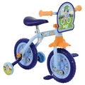 Produktbild: MV Sports Blau 2in1 10