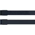 Produktbild: WHOOP MG SuperKnit Band Dunkelblau
