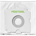 Produktbild: Zubehör Festool SELFCLEAN Filtersack SC FIS-CT 26/5