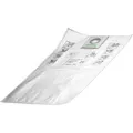 Produktbild: Festool SELFCLEAN Filtersack SCFIS-CT 26/5