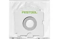 Produktbild: Festool Filtersack SC-FIS-CT 26/5