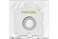 Produktbild: Festool SELFCLEAN Filtersack SC FIS-CT 26/5 - CT 26 - 496187