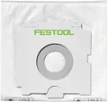 Produktbild: Festool SELFCLEAN Filtersack SC FIS-CT 26/5 - 5 Stück