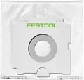 Produktbild: Festool SELFCLEAN Filtersack SC FIS-CT 26/5