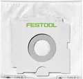 Produktbild: Festool SELFCLEAN Filtersack SC FIS-CT 26/5 | 496187