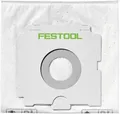 Produktbild: Festool SELFCLEAN Filtersack SC FIS-CT 26/5 496187