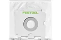Produktbild: FESTOOL Bolsa filtrante SELFCLEAN, CT 26/5