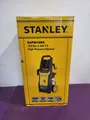 Produktbild: Stanley SXPW19BX Hochdruckreiniger 1900 W, 150 bar, 440 l/h_11.6_5