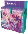 Produktbild: Lorwyn Eclipsed Collector Booster Box Display Englisch MTG Magic The Gathering