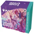 Produktbild: Lorwyn Eclipsed - Collector Booster Box Display - EN NEU SEALED MTG Magic