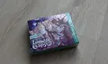 Produktbild: Lorwyn Eclipsed Collector Booster Box Display Englisch MTG Magic The Gathering