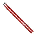 Produktbild: Vic-Firth Nova Drum Sticks 5BNR Nylon Tip
