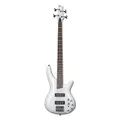 Produktbild: Ibanez Standard SR300E-PW Pearl White