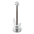 Produktbild: Ibanez Standard SR300E-PW Pearl White E Bass