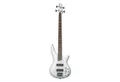 Produktbild: Ibanez E-Bass, Standard SR300E-PW Pearl White, E-Bässe, 4-Saiter E-Bässe, Standard SR300E-PW Pearl White - E-Bass