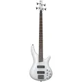 Produktbild: E-Bass Ibanez Soundgear SR300E-PW E Bass Bassgitarre NEU