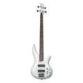 Produktbild: Ibanez Standard SR300E-PW Pearl White