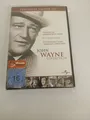 Produktbild: John Wayne Collection [3 DVDs] Wayne, John, Stuart Millar  und Burt Kennedy: