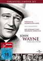 Produktbild: John Wayne Collection (3 Discs) | DVD | Zustand akzeptabel