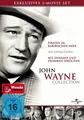Produktbild: John Wayne Box. Alpha-Exklusiv