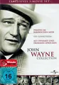 Produktbild: DVD-BOX NEU/OVP - John Wayne Collection - Exklusives 3-Movie Set