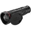 Produktbild: Hikmicro Wärmebildgerät Falcon FH25  