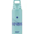 Produktbild: Sigg WMB One Pathfinder (1 l) (9025.90 M0598-0667)
