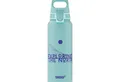 Produktbild: Sigg Trinkflasche SIGG Trinkflasche WMB ONE Pathfinder Glacier